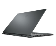MSI Creator 15 i7-10875H/16GB/1TB/Win10P RTX3060 - 618608 - zdjęcie 6